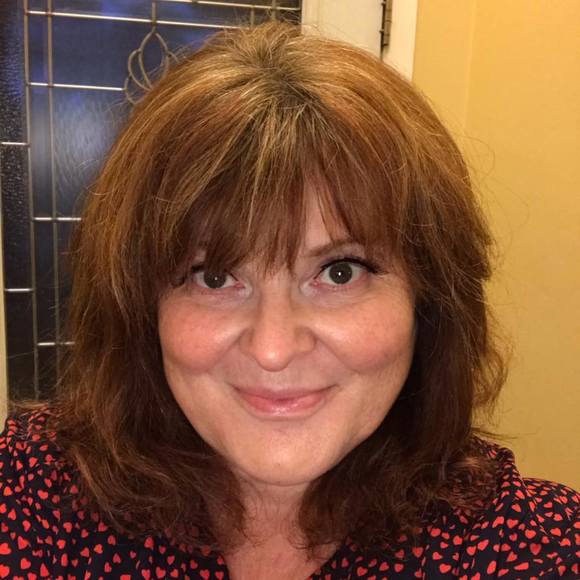marleneerden601